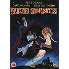 High Spirits (UK) (DVD)