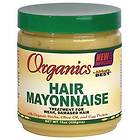 Africa's Best Organics Hair Mayonnaise Treatment 509g