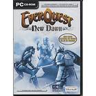 EverQuest: New Dawn (PC)