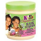 Africa's Best Kids Hair Nutrition Conditioner 425g