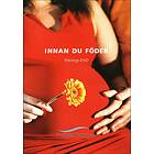 Innan Du Föder (DVD)