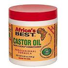 Africa's Best Hair & Scalp Conditioner 150ml
