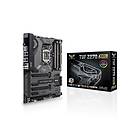 Asus TUF Z270 Mark 1
