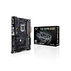 Asus TUF Z270 Mark 2