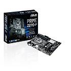 Asus Prime Z270-P