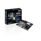 Asus Prime H270-Pro