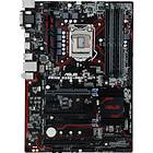 Asus Prime B250-Pro