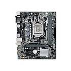 Asus Prime B250M-K