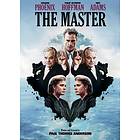 The Master (DVD)