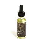 MenRock Jazz Beard Oil 30ml