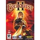 EverQuest II (PC)