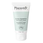 Placentor Vegetal Regulating Cream 50ml