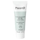 Placentor Vegetal Anti-Ageing Light Cream 50ml