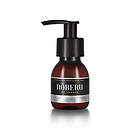 Noberu of Sweden Heavy Beard Oil Amber Lime 60ml