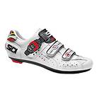 Sidi Genius 5 Pro (Men's)