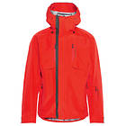 J.Lindeberg Harper 3L GTX Jacket (Homme)