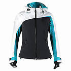 Dainese Ciampac D-Dry Jacket (Femme)