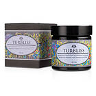 TurBliss Bioactive Firming & Toning Face Mask 60ml