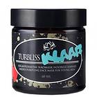 TurBliss Deeply Purifying Face Mask 60ml