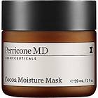 Perricone MD Cocoa Moisture Mask 59ml