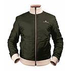 Amundsen Sports Breguet Jacket (Herre)