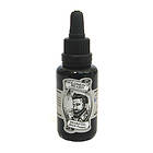Solomon's Beard Black Pepper Beard Oil 30ml