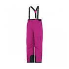 Jotunheim Switch Pants (Jr)