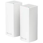 Linksys Velop WHW0302 (2-pack)