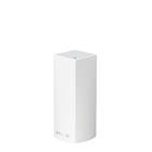 Linksys Velop WHW0301 (1-pack)