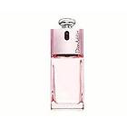 Dior Addict Shine edt 50ml