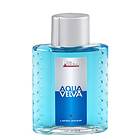 Williams Expert Aqua Velva After Shave Lotion Splash 100ml