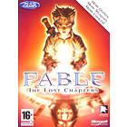 Fable: The Lost Chapters (PC)