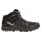 Inov-8 Roclite 325 GTX (Women's)