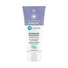 Eau Thermale Jonzac Rehydrate Gentle Scrub 75ml