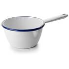 Ibili 904012 Saucepan 12cm (with Spout)