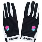 Blindsave Gloves
