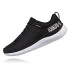 Hoka Hupana (Women's)