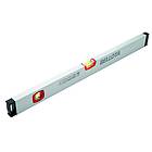 Bellota Tools 50101 600