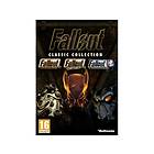 Fallout - Collection (PC)