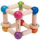 Plan Toys Square Clutching Toy 5245