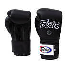 Fairtex Mexican Style Boxing Gloves