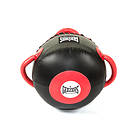 Geezers Elite Pro Angled Punch Cushion