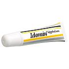 Idomin Lip Balm Tube 15ml