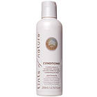 Tints of Nature Conditioner 250ml
