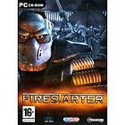 Firestarter (PC)