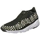 Nike Air Footscape Woven NM (Men's)