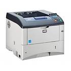 Kyocera FS-4020DN