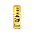 Beard King Beard Oil Imperial 10ml