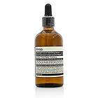 Aesop Lightweight Hydrating Facial Serum 100ml