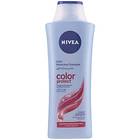 Nivea Colour Protection Shampoo 400ml